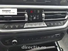 Poza anunț 20
