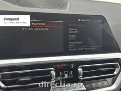 Poza anunț 22