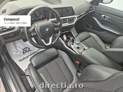 Poza anunț 9