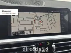 Poza anunț 25