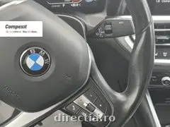 Poza anunț 17