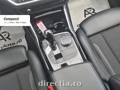 Poza anunț 21