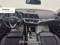 Poza anunț 13