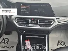Poza anunț 19