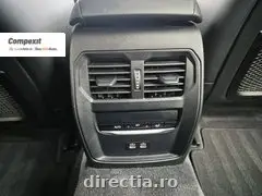 Poza anunț 12