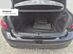 Poza anunț 27