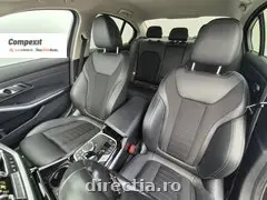 Poza anunț 10