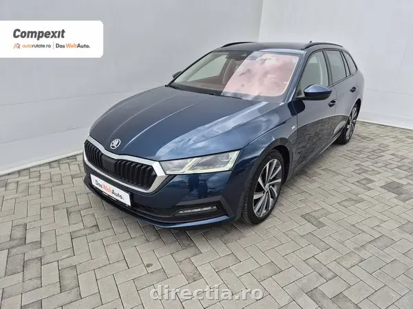 Poza anunț 1