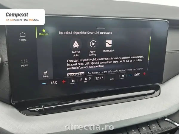 Poza anunț 24