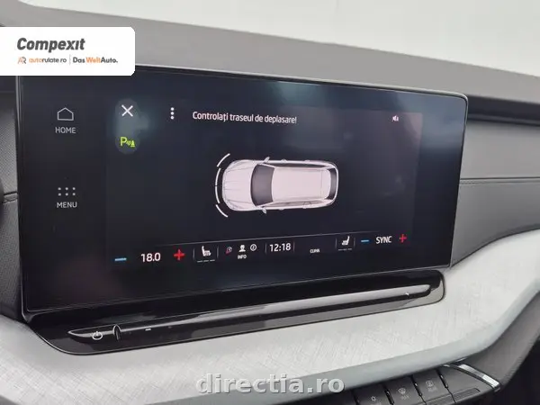 Poza anunț 27