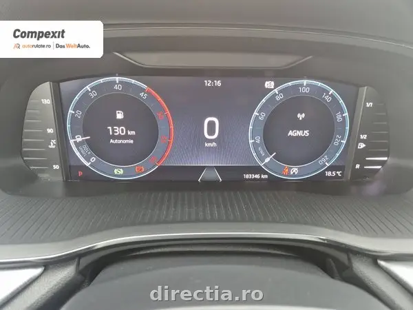 Poza anunț 18