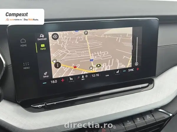 Poza anunț 21