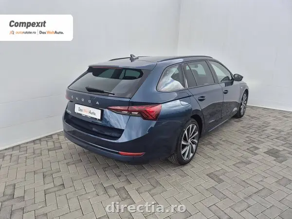 Poza anunț 5