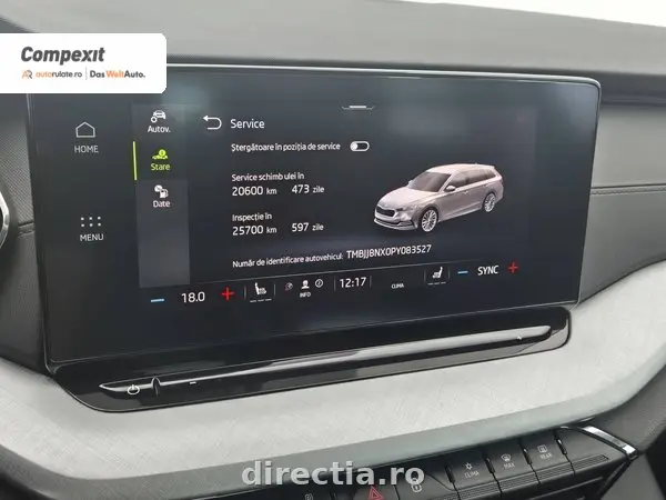 Poza anunț 22