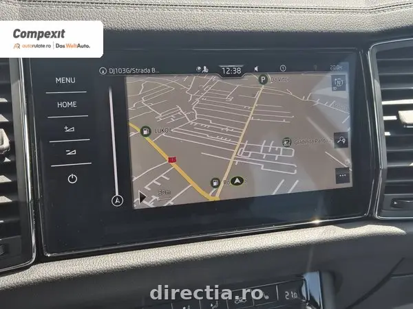 Poza anunț 22