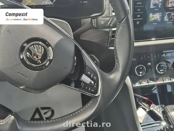 Poza anunț 18
