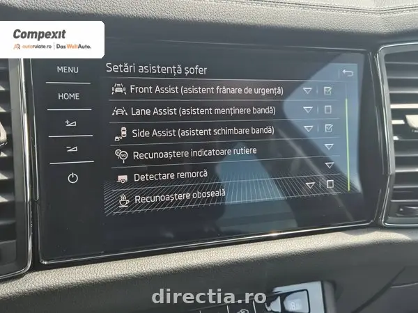 Poza anunț 27