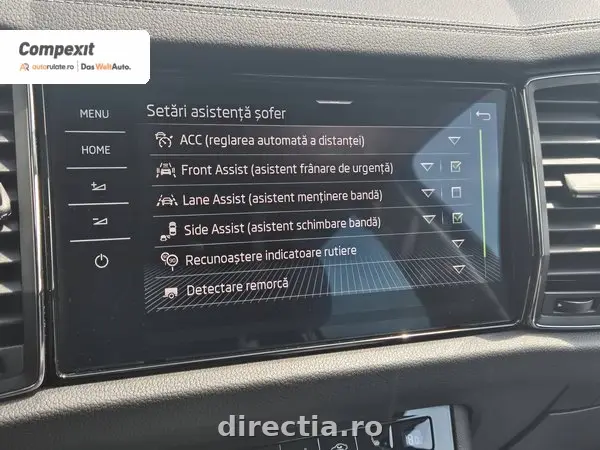 Poza anunț 26