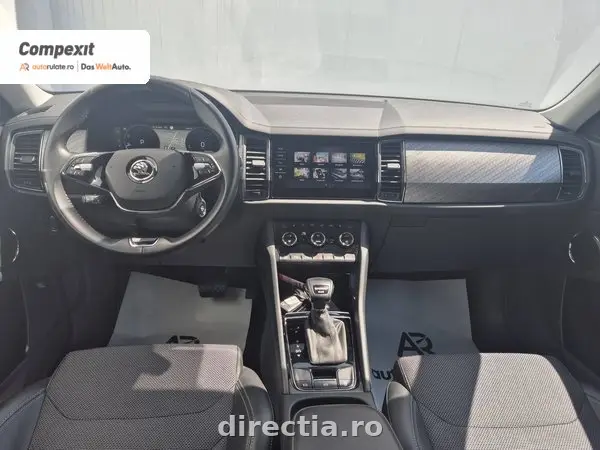 Poza anunț 14