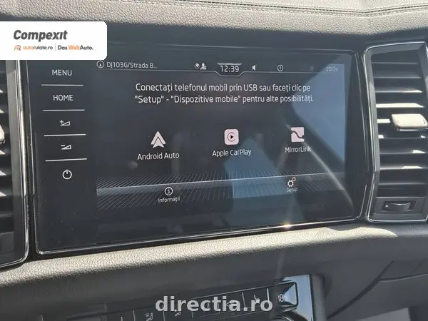 Poza anunț 24