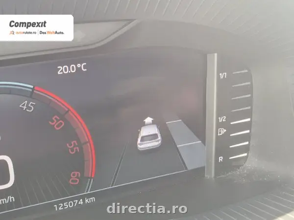 Poza anunț 29