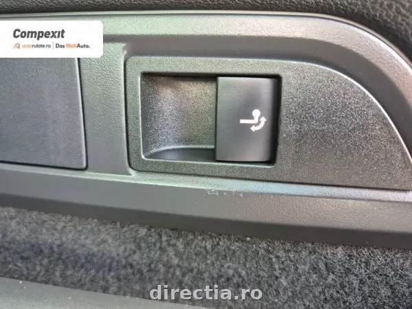 Poza anunț 31