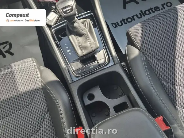 Poza anunț 21