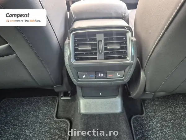 Poza anunț 13