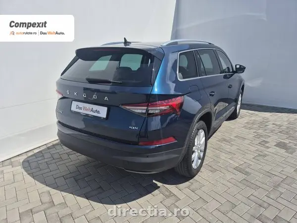 Poza anunț 5