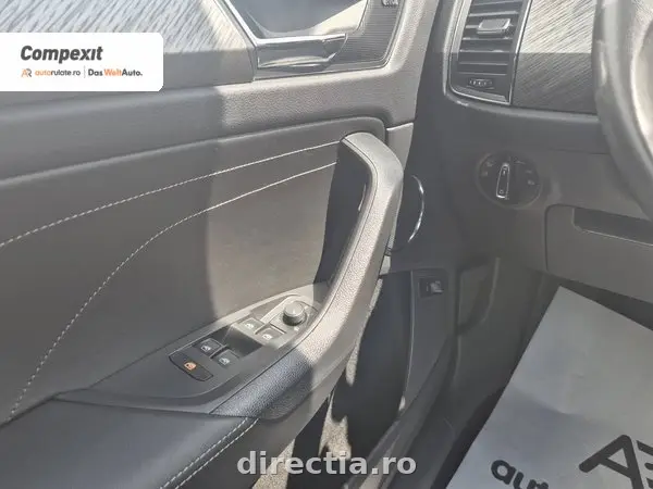 Poza anunț 15