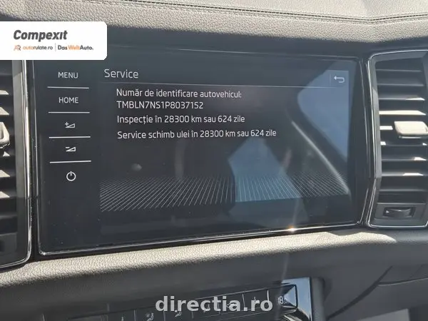 Poza anunț 23