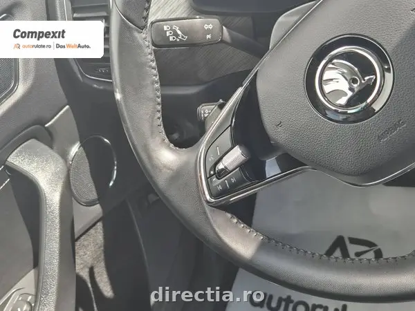 Poza anunț 17