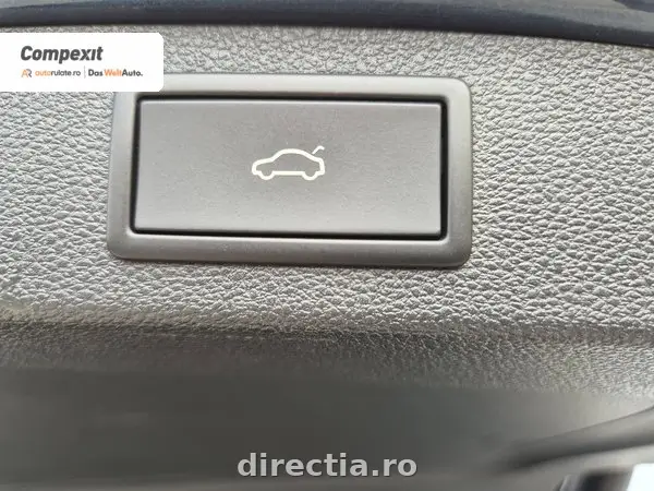 Poza anunț 32