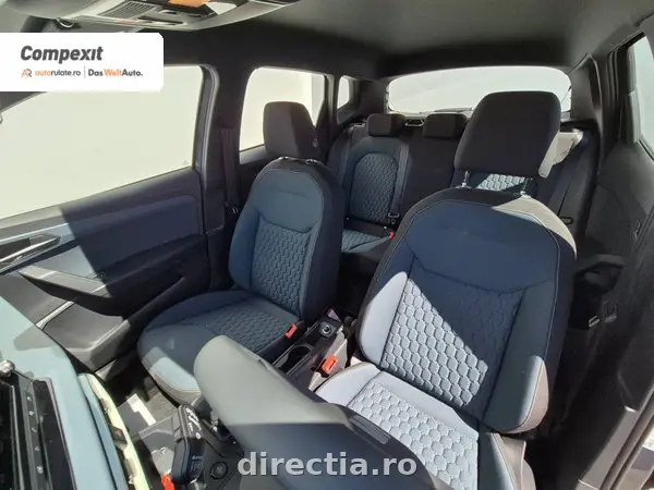 Poza anunț 10