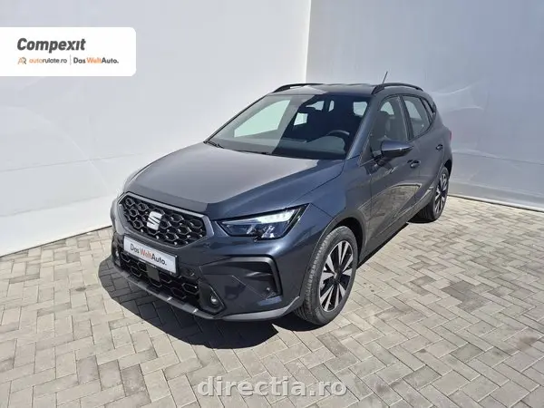 Poza anunț 1