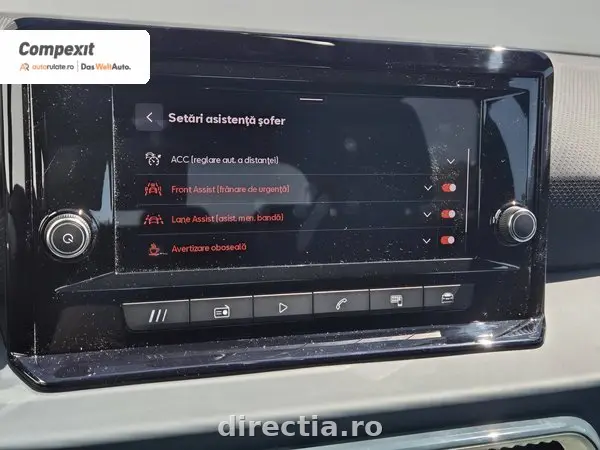 Poza anunț 23