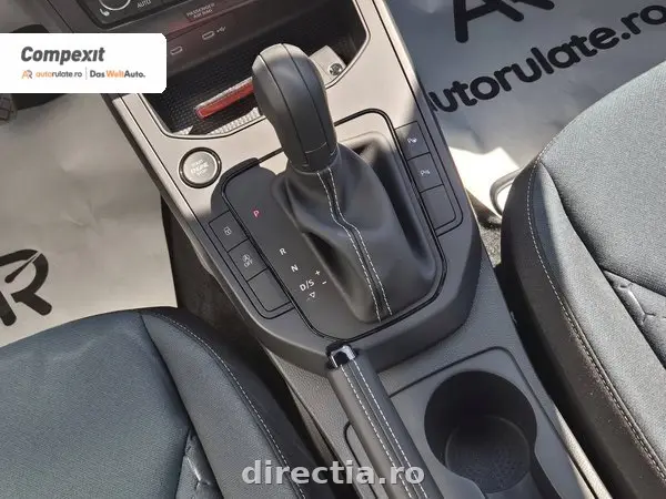 Poza anunț 20