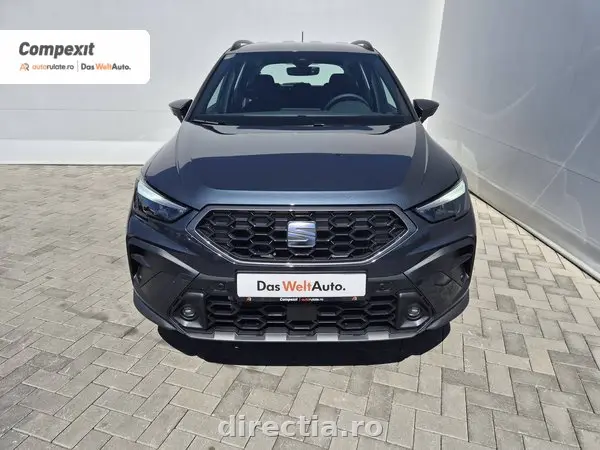 Poza anunț 8