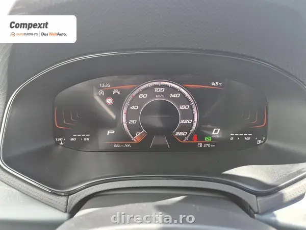 Poza anunț 17