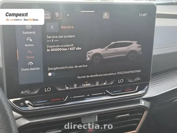 Poza anunț 28