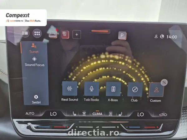 Poza anunț 24