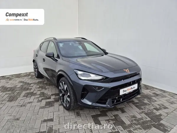 Poza anunț 7