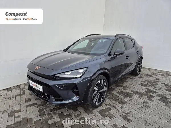 Poza principală