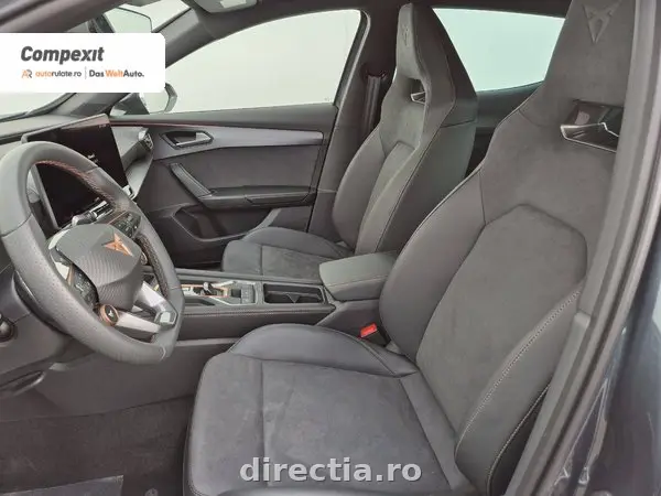Poza anunț 11