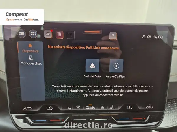 Poza anunț 23