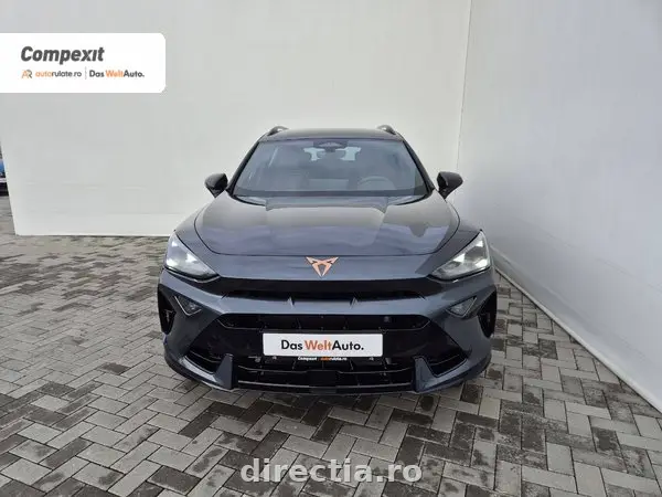 Poza anunț 8