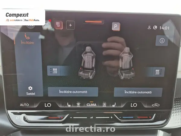 Poza anunț 29