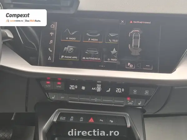 Poza anunț 19
