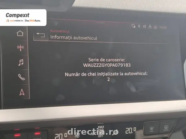 Poza anunț 26