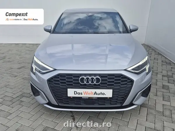 Poza anunț 8